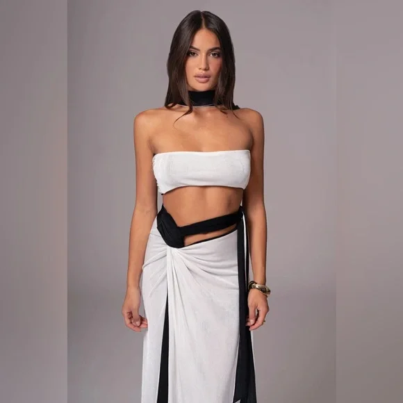 Venus Reversible Set - Picture 3 of 9